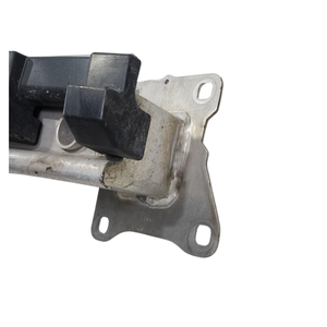 Refuerzo de Parachoques Trasero para Jaguar E-Pace Serie J9C3-17A962 (17>) - Product Image 4
