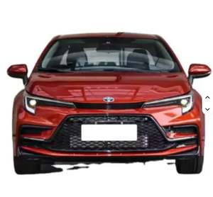 NEWARRIVAL Toyotaas Levinn 2024 Intelligentt Hybridds 1.8L Long Rangee E-CVT ElectriIcs Car New Ev Car READY to SHIP - Product Image 1