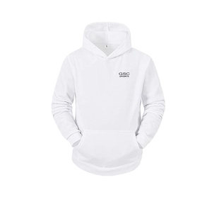 Super September Offer High Quality Custom Made Fleece Hoodies Men Women 3D Pattern Embroidered Logo ODM <b>Direct</b> Factory Winter - Product Image 5
