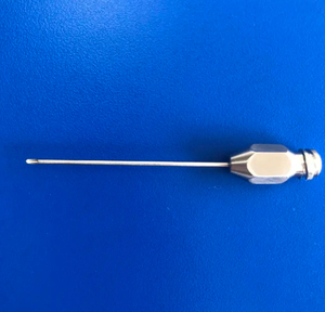 Instrumentos manuales de cirugía mamaria, herramientas quirúrgicas básicas, instrumento de cirugía plástica, Kit quirúrgico para hospitales - Product Image 4
