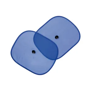 Parasole per Auto Personalizzabile Premium, Accessorio per Veicoli - Product Image 1