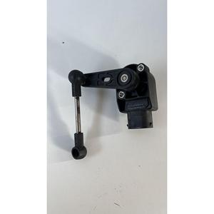 122EN CAPTEUR DE HAUTEUR BMW R 1200cc GS (17>18) 259160-10 Essence 1.2 - Product Image 5