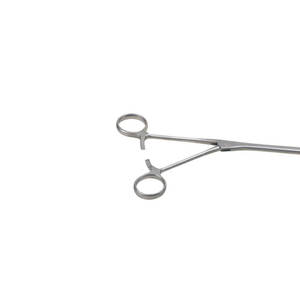 ชุดผ่าตัดต้อกระจกไมโครเซ็ตเครื่องมือทางนรีเวชทำจากสเตนเลสสตีลเครื่องมือทางการแพทย์ - Product Image 4