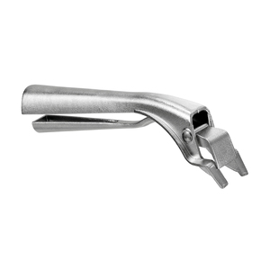 Pinces à four E10 Snackjet pour outils à pizza - Product Image 1