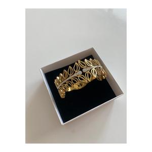Serra gioielli in acciaio - Product Image 2