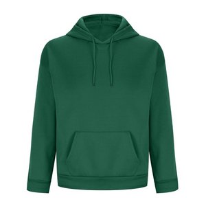 Sweats à capuche imprimés personnalisés pour hommes et femmes vêtements décontractés amples pulls à capuche à manches longues personnalisés streetwearTops - Product Image 5