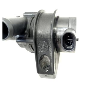 BOMBA DE AGUA AUXILIAR VOLVO V40 Serie 31320347 D 4204 T13, D 4204 T8 Diésel 2000 (16>) - Product Image 6