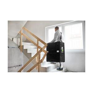 FESTOOL EXO 18-Basic exoactive exoskeleton ผลิตภัณฑ์เครื่องมือหลายชิ้น - Product Image 4