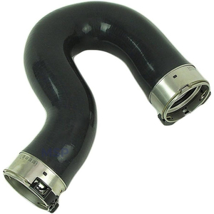 9065285382-MB-Sprinter 309 311 315 316 CDI-ท่อเทอร์โบ (ซิลิโคน)-228133-ชิ้นส่วนรถบัสและอุปกรณ์เสริม-ส่งออก MSP - Product Image 3