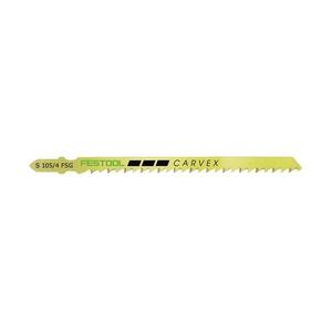 FESTOOL ใบเลื่อยไม้แบบหลายแพ็ค, ผลิตภัณฑ์ใบเลื่อยพรีเมี่ยม - Product Image 1