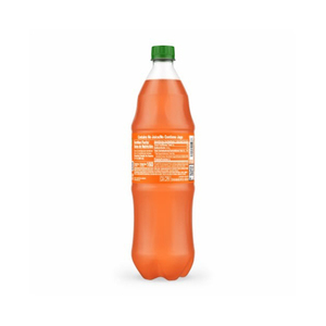 Fanta Orange Soda Botellas preparadas para suministro y exportación internacional - Product Image 3