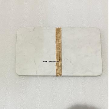 ตามที่แสดง