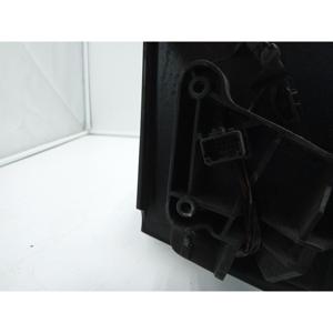 Rétroviseur gauche RENAULT Mégane III (08>16) 12523320 - Product Image 4