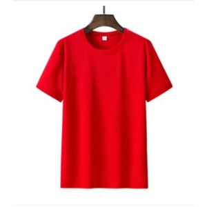 <b>Men's</b> T-Shirts New Design Fashionable High Quality 100% Bamboo Fiber Slim Fit <b>Animal</b> Print Vintage Style Anti-Wrinkle Export - Product Image 3