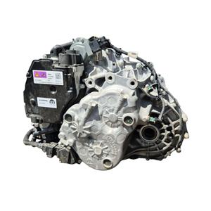 ÉCHANGE AUTOMATIQUE ALFA ROMEO Tonale Hybrid 1500 Series (22>) - Product Image 5