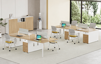 Silla con Brazos para Tablet, Plegable, Respaldo de Malla, Ruedas Ocultas, Reposabrazos Móviles, para Aula, Conferencias, Escuela