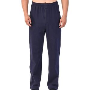 Pantalons pour hommes tendance, dernier cri, nouveau design, anti-froissement, durables, meilleur style, pantalons pour hommes avec couleur personnalisée - Product Image 2