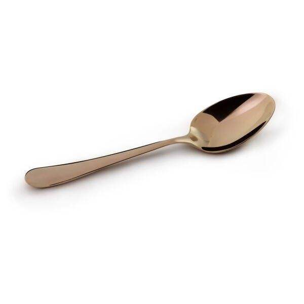 ตามที่แสดง