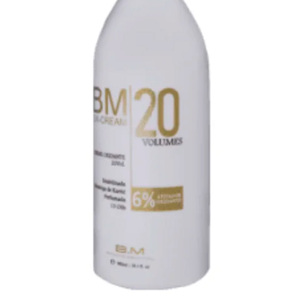 Masque Capillaire Lissant à la Kératine Brésilienne pour Cheveux Colorés Adultes, Traitement Nourrissant et Réparateur, Formule 2-en-1 pour Soins en Salon - Product Image 3