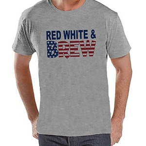 Camiseta para hombre, camisetas con imágenes impresas personalizadas, camisetas con logotipo impreso, camiseta de algodón 100 MOQ, 2 piezas, 150 Gsm, cantidad informal, seda, Unisex - Product Image 1
