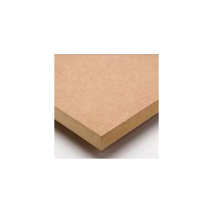 Venta al por mayor de suministro a granel de madera contrachapada en abedul precio barato para la venta - Product Image 5