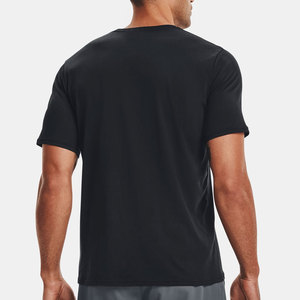 Russell Athletics Dri-Power Core Performance Tee pour homme-Chemise athlétique évacuant l'humidité pour les entraînements et les t-shirts de sport - Product Image 3