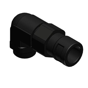 ส่วนประกอบอุตสาหกรรม ABB รุ่น 7TAA292150R0883 - Product Image 1