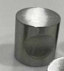 สแตนเลส