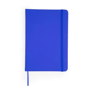 Quaderno Promozionale A5 Personalizzato per Merchandising - Product Image 2