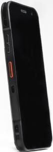 Honeywell CT32 Mobile Computer 6" Display 6 GB RAM 128 GB <b>Flash</b> Android 10 Qualcomm Snapdragon Processor 4500mAh Battery Stock - Product Image 4