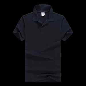 เสื้อยืดผู้ชาย Pure Color 2025 ดีไซน์ล่าสุด ผ้าฝ้าย 100% คุณภาพสูง สีพื้น ถักทอ ระบายอากาศ แขนสั้น รับสั่งทำ - Product Image 6