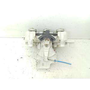 Sistema di Controllo Clima per DAIHATSU Sirion 2a Serie 1KR-FE (05>) - Product Image 4