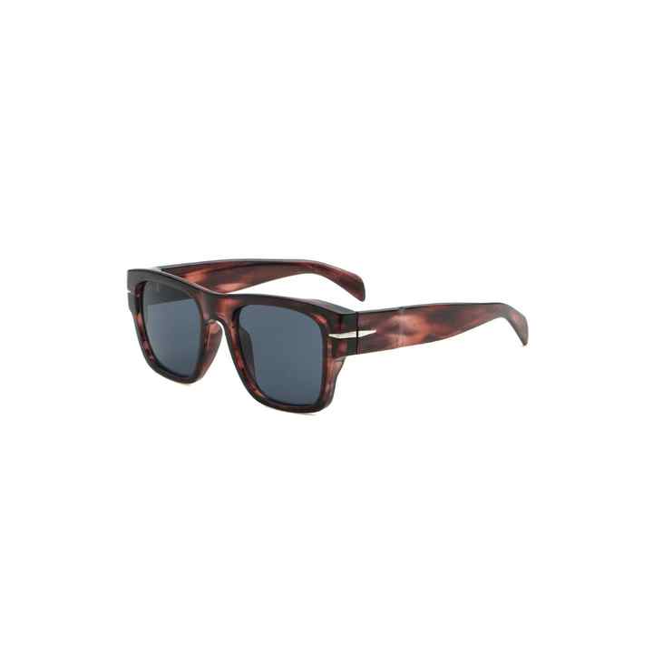 Foam Vintage & Retro Sunglasses