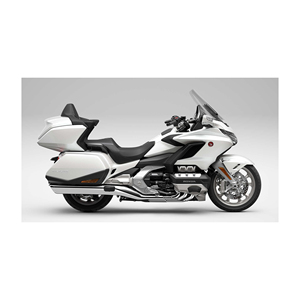 มอเตอร์ไซด์2ล้อ8000W ออฟโรดทรงพลัง Ho NDA goldwing มือสอง Ho NDA goldwing BMW-1000RR จักรยานใหม่ - Product Image 2