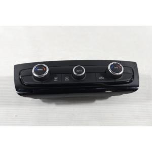 Systèmes de climatisation OPEL Corsa F Série 9852939880 (19>) - Product Image 4