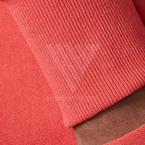 Men's <b>Lightweight</b> <b>Hoodies</b> For Winter Wear Fashionable 100% Cotton Made in Pakistan OEM Service Quick Dry <b>Hoodies</b> - Product Image 5