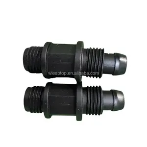อะไหล่โดรนพ่นยา Agras T50 T25 ขายส่ง วาล์วกันหยด วาล์วทางเดียว อะไหล่แท้สำหรับโดรนป้องกันพืช - Product Image 2