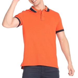 Chemises décontractées pour hommes, nouvelle collection, design tendance, logo personnalisé, couleur unie, respirantes, imprimées, style gothique, anti-plis, OEM - Product Image 1