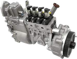 Motor 4D34T, venta al por mayor, precio de fábrica, potencia turbo, alta durabilidad - Product Image 6