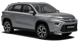 Di lusso ad alta velocità di alta qualità Hyrider <span class=keywords><strong>G</strong></span> NEO DRIVE <span class=keywords><strong>auto</strong></span> nuova Ev <span class=keywords><strong>auto</strong></span> elettrica disponibile a basso costo - Product Image 6
