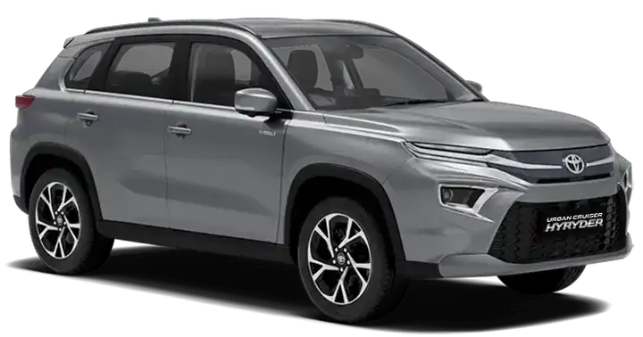 High Speed Luxury High Quality Hyrider G NEO DRIVE Car  New Ev Electric Car Available in Cheap Price