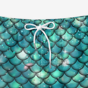 Pantalon de survêtement décontracté à quantité minimale de commande basse pour hommes, en coton à sublimation, taille haute, vêtements d'extérieur droits - Product Image 6