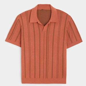 Men <b>Polo</b> Shirts Premium Quality Men <b>Polo</b> Shirts Slim Fit Custom Logo Printed Quick Dry OEM Service Breathable Men <b>Polo</b> Shirts - Product Image 1