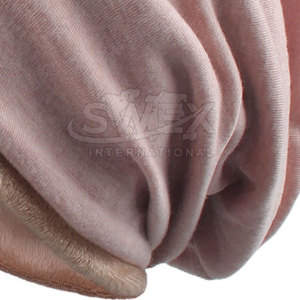 Hot Selling High Quality Wool Jacquard Slouchy Beanies <b>Hat</b> For <b>Men</b> Women Outdoor Use <b>Winter</b> Warm Slouchy Beanies <b>Hat</b> - Product Image 5