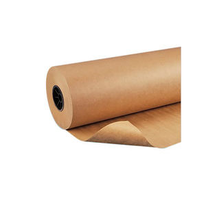 Papel de relleno vacío de alta calidad, caja de embalaje con amortiguación automática, relleno para relleno vacío en movimiento y envío - Product Image 1