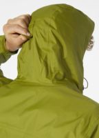Veste d'hiver pour homme personnalisée à capuche pour les sports de plein air, fermeture éclair, imperméable 10 000 mm, respirante, polyester/nylon, ski, snowboard