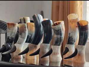 Juego de posavasos de resina para decoración de mesa de centro, posavasos de resina epoxi hechos a mano para uso diario, posavasos de resina con acabado efecto mármol - Product Image 6