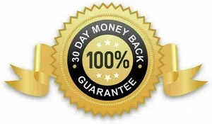 925 <b>Silver</b> 3 Ct <b>Emerald</b> Good Cut Moissanite Diamond Engagement <b>Ring</b> - Product Image 6