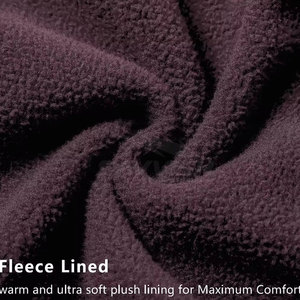 Vente directe d'usine, sweats à capuche pour hommes, fabrication professionnelle, sweats à capuche pour hommes en coton et polyester - Product Image 6