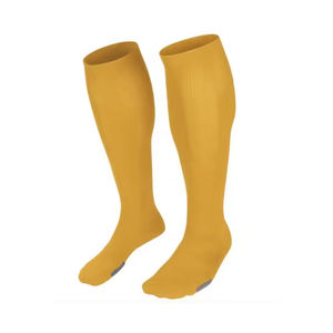 Servicio OEM Calcetines de equitación Precio al por mayor Logotipo personalizado Deportes y diseño de moda Calcetines de equitación - Product Image 1